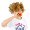 Vuvuzela Fotbal - Entuziasm sonor pentru micii suporteri