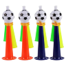Vuvuzela Fotbal - Entuziasm sonor pentru micii suporteri