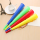 Vuvuzelă Colorată 36 cm - Gălăgie și Energie la Maxim (culoare aleatorie) | image
