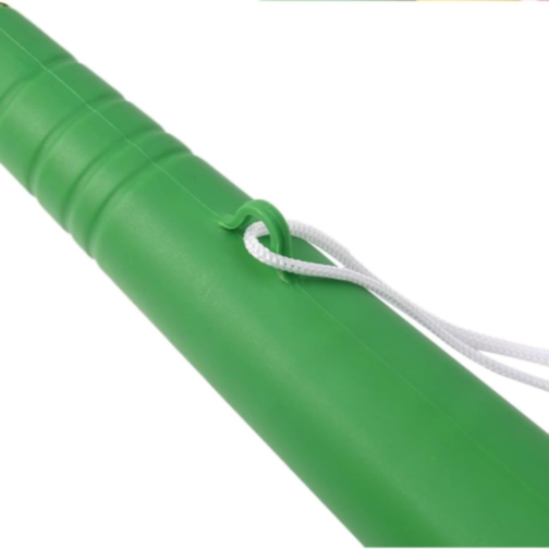 Vuvuzelă Colorată 36 cm - Gălăgie și Energie la Maxim (culoare aleatorie)