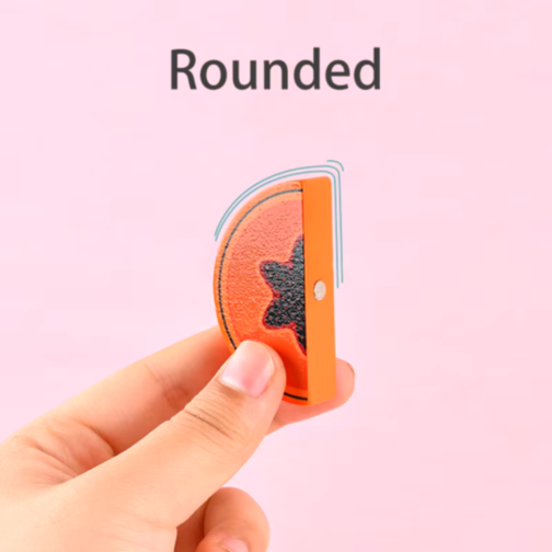 Set magnetic de gătit cu legume și pește