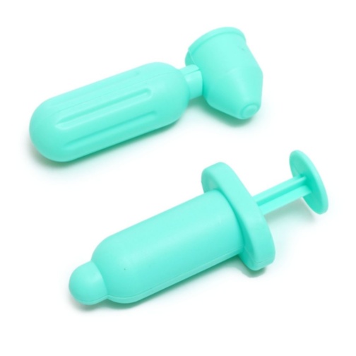 Ambulanță de Jucărie cu Set Doctor și Pacient