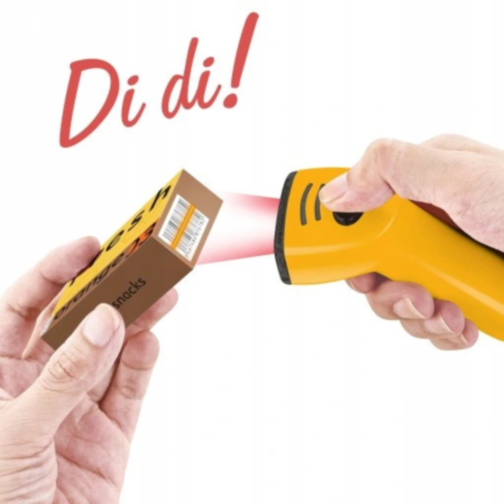 Set Interactiv Magazin cu Accesorii – Experiență Completă de Joacă