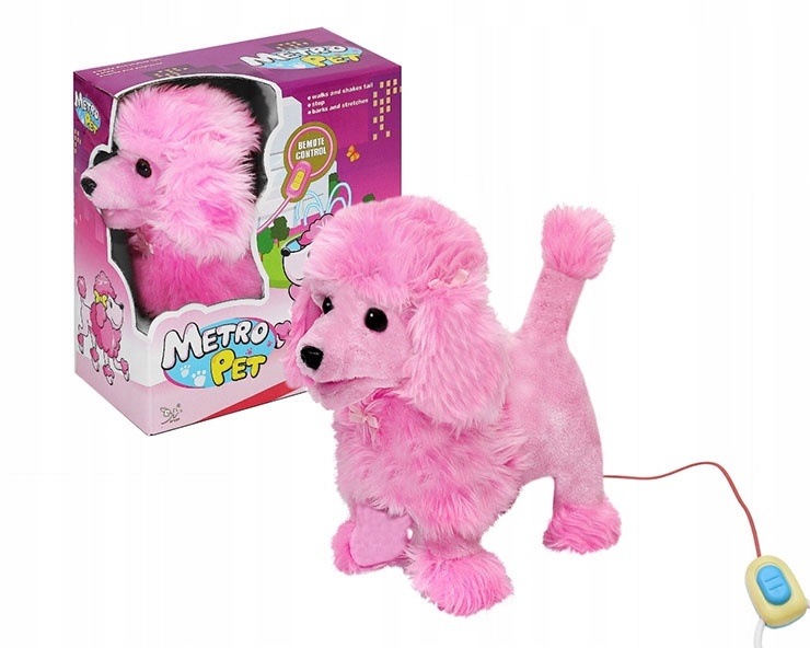 Кролик породы ангорский лев. Ангорский пуховой кролик. Мангахаб пушистый управляющий. Пушистый управляющий 36. Пушистый заяц арт.