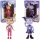 Vampirina cu Lumini | image