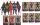 Super Erou Avengers 31cm | image