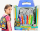 Rucsac de colorat DIY – Painted Fashion | image