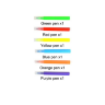 Rucsac de colorat DIY – Painted Fashion