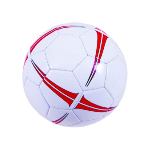 Minge de Fotbal Mărimea Oficială