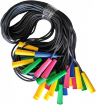 Coardă de Sărit 10buc,  260cm