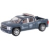 Mașina Off Road cu Fricțiune, 28cm