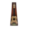 Chitară Clasica 4 Corzi, 59cm