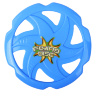 Disc Zburător Frisbee