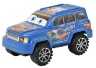 Mașina Off Road cu Fricțiune, 28cm
