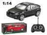 BMW X6 Teleghidat