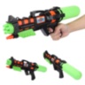 Pistol cu Apă Mare 44 cm cu Rezervor 550 ml (culoare aleatorie)