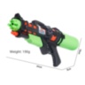 Pistol cu Apă Mare 44 cm cu Rezervor 550 ml (culoare aleatorie)