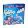 Rummikub, joc de societate