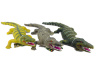 Crocodil Gigant