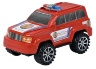 Mașina Off Road cu Fricțiune, 28cm