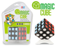 Cub Rubik Clasic