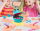 Joc Interactiv „Frog Big Adventure” – Aventură Amuzantă cu Broscuțe | image