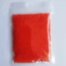 Bile Hidrogel Colorate pentru Joc și Experimente Copii (culoare aleatorie)