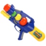 Pistol Mare cu Apă pentru Copii 1600ml