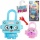 Figurina Lock Stars Lăcățica cu Secrete | image