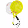 Set Rachete de Tenis pentru Copii cu Minge Inclusă