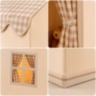 Căsuță Cort Montessori pentru Copii cu Design Cozy
