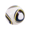 Minge de Fotbal Mărimea Oficială