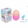 Hatchimals Pixies Zâna în Ou Surpriză | image