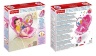 Scaun Balansoar cu Vibrații și Melodii, max.9kg 
