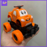 1buc. Mașinuță Off-Road cu Rotație 360° și Suspensie – Culoare Aleatorie