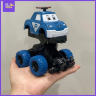 1buc. Mașinuță Off-Road cu Rotație 360° și Suspensie – Culoare Aleatorie