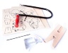 Set de Traforaj  joc creativ