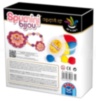 Spuma de Modelat - Spumini Bijou  joc creativ