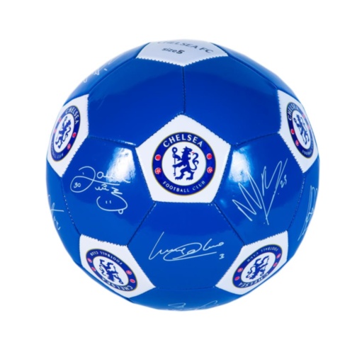 Minge de Fotbal Mărimea Oficială