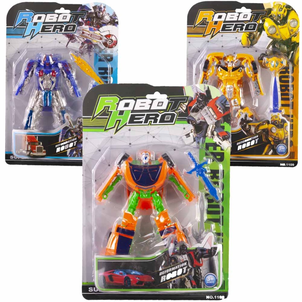 Трансформер превращается. Робот - трансформер «оптимус». Робот трансформер робопаверфул 43176. Трансформеры g1 игрушки хасбро. Трансформер превращается.