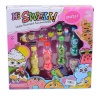 Hi Swell! Set Mărgele Parfumate Multicolore 
