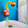 Duș de Jucărie Interactiv pentru Cadă cu Albinuță Drăguță