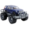 Mașină Off-Road Monster Truck pentru Copii (culoare aleatorie)