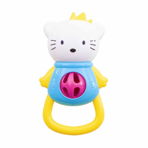 Zornaitoarea Hello Kitty