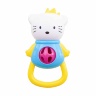 Zornaitoarea Hello Kitty