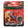 Set Dinozauri Transformabili "Dinotrux" - DreamWorks