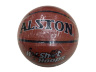 Minge Profesională de Baschet Alston