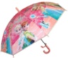 Umbrelă cu Fluier  Frozen