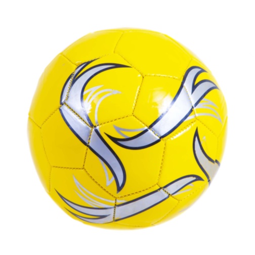 Minge de Fotbal Mărimea Oficială