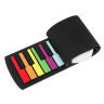 Pian portabil cu clape colorate Rainbow - Roll Up pentru copii, 37 clape